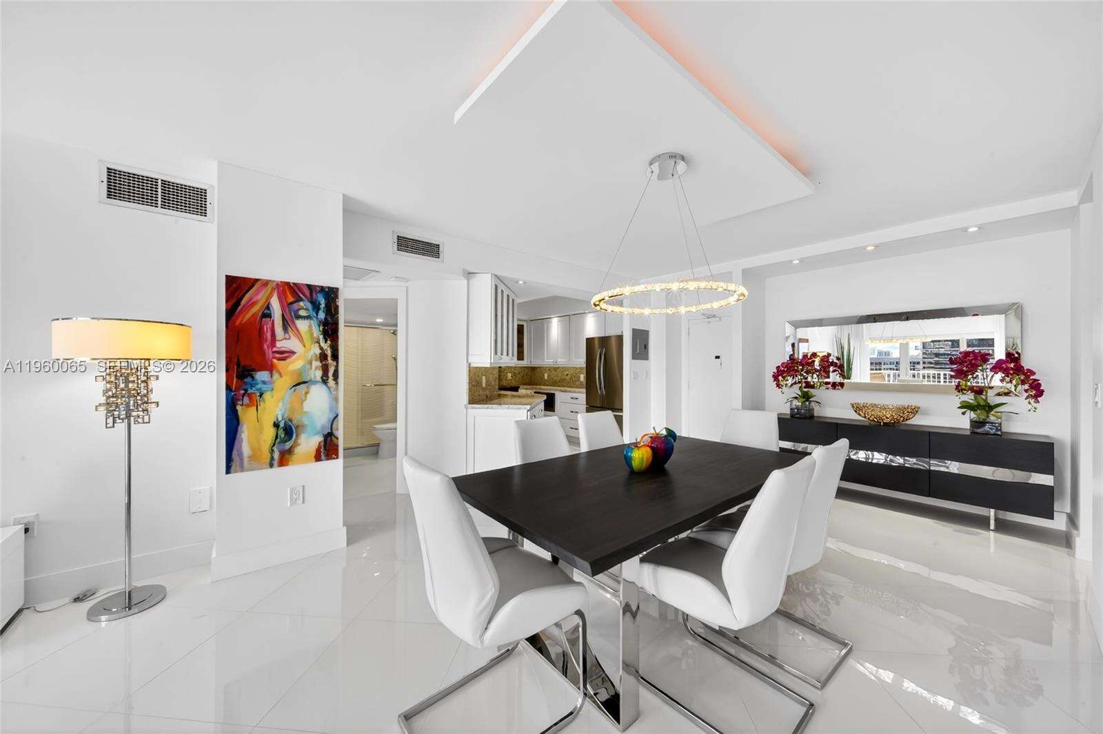 The Hemispheres at 1950 Ocean Dr, Hallandale Beach, FL 33009 - For Sale photo 9