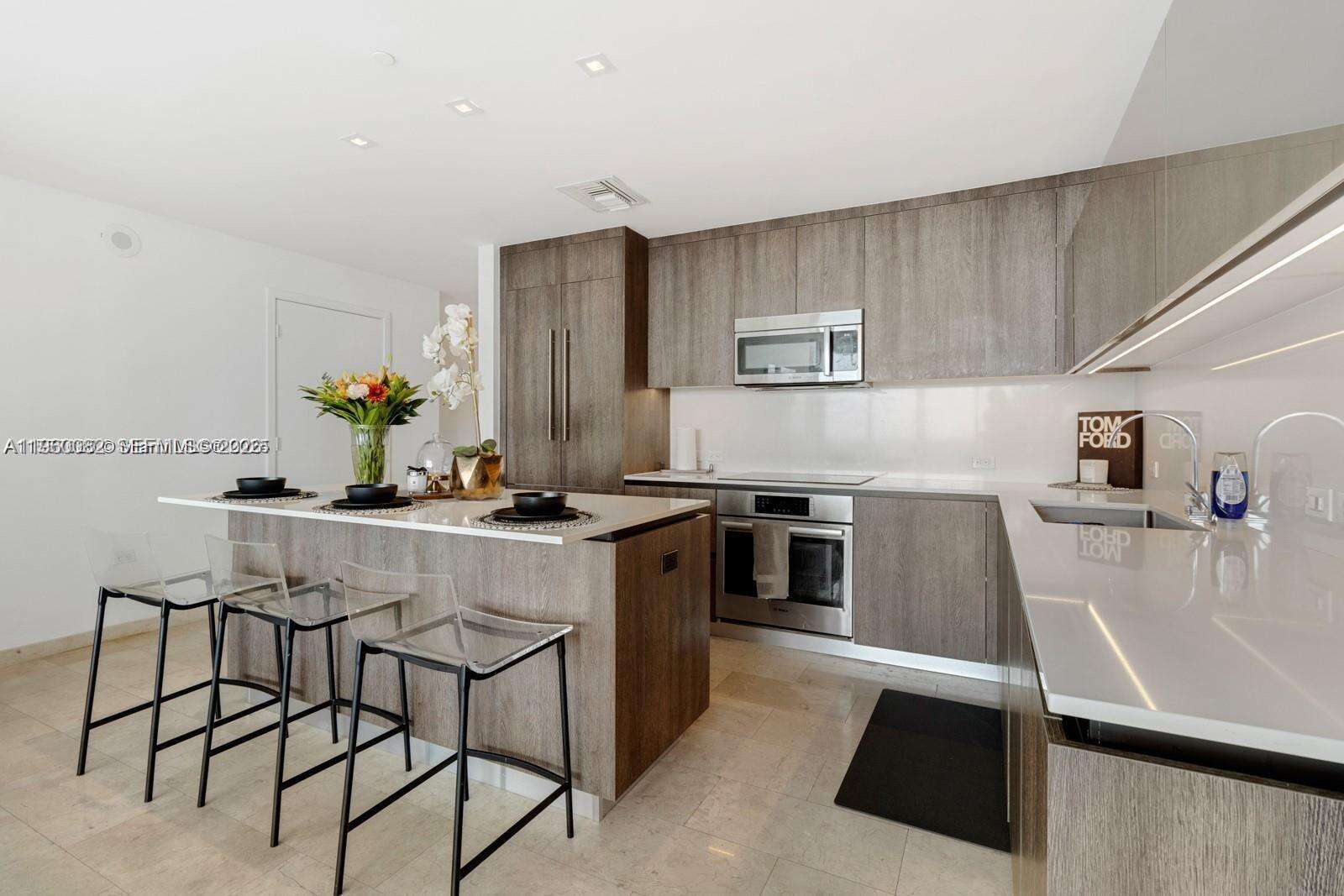 RISE - 88 7 St, Miami, FL 33130 | Picture 2