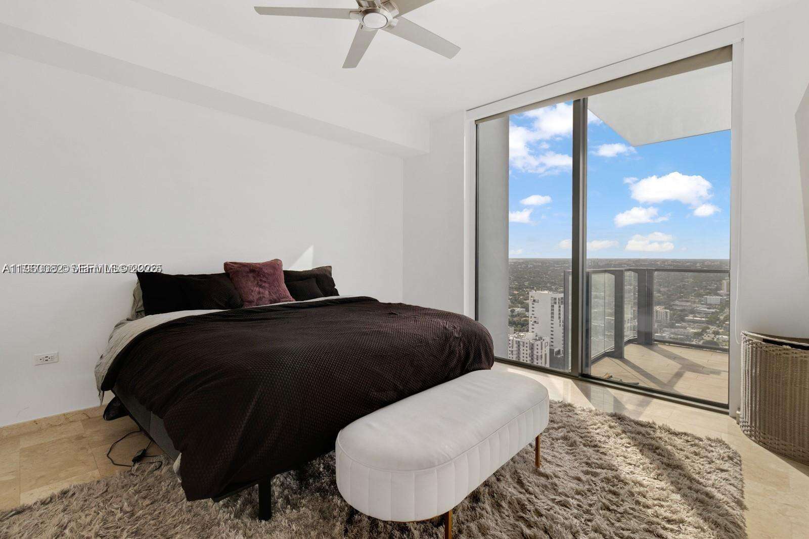 RISE - 88 7 St, Miami, FL 33130 | Picture 11