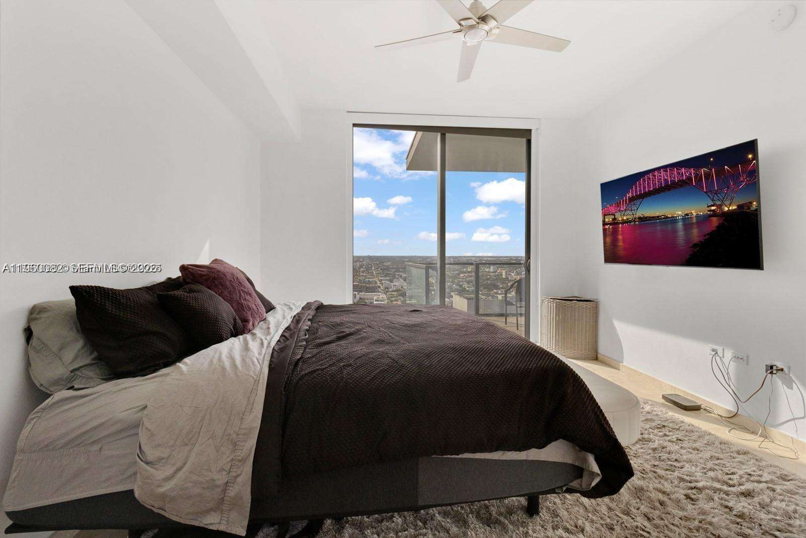 RISE - 88 7 St, Miami, FL 33130 | Picture 12