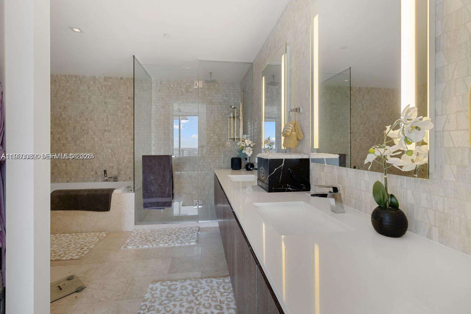 RISE - 88 7 St, Miami, FL 33130 | Picture 14