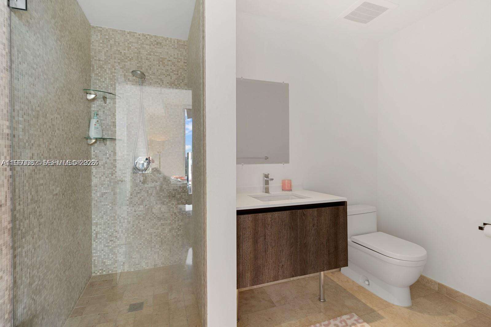 RISE - 88 7 St, Miami, FL 33130 | Picture 15