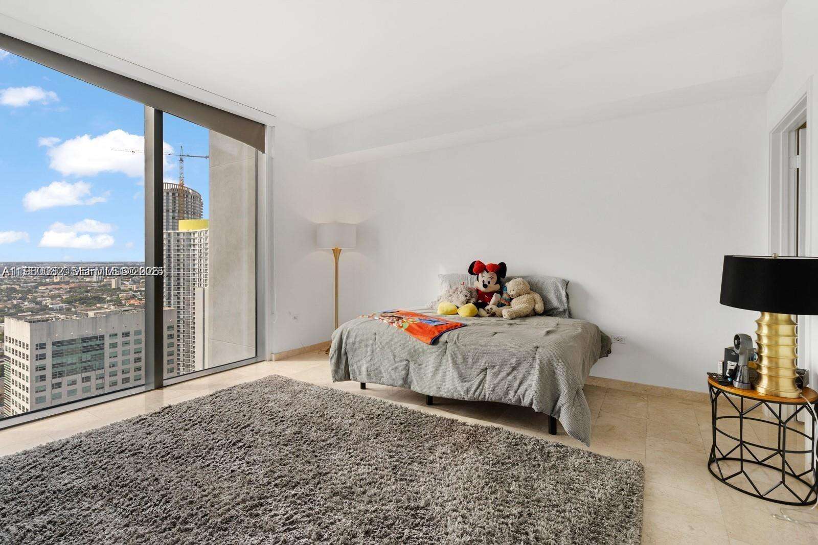 RISE - 88 7 St, Miami, FL 33130 | Picture 16