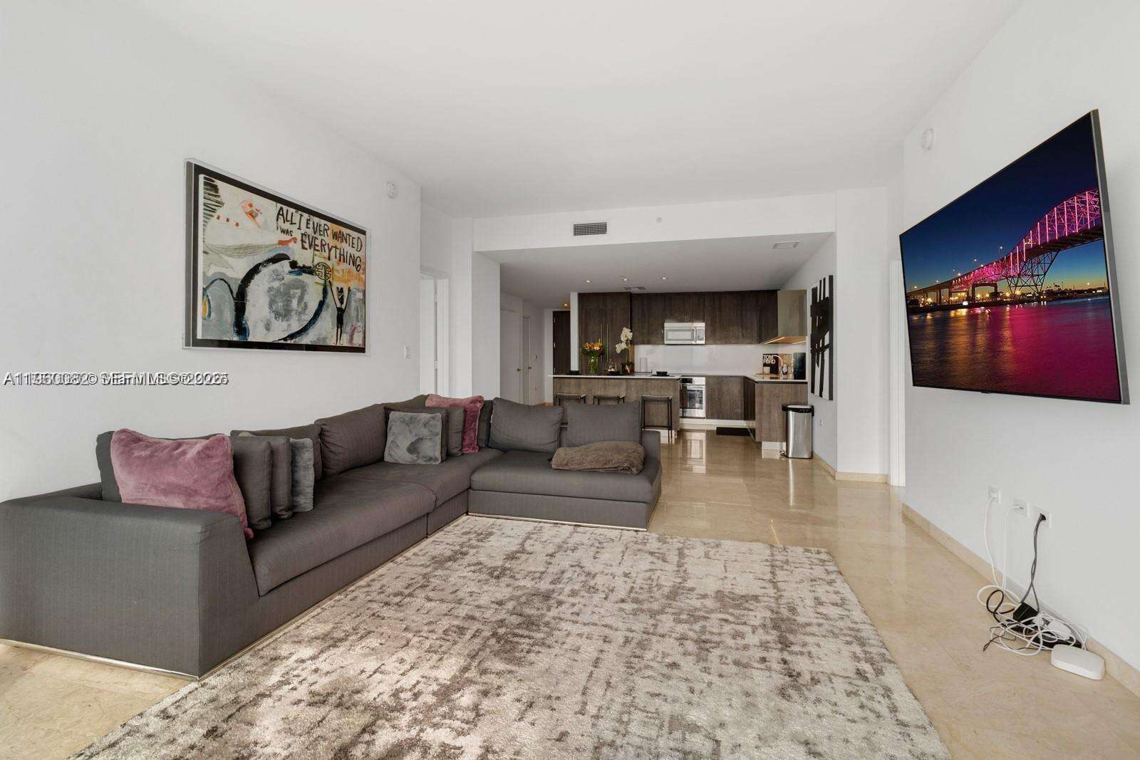 RISE - 88 7 St, Miami, FL 33130 | Picture 17