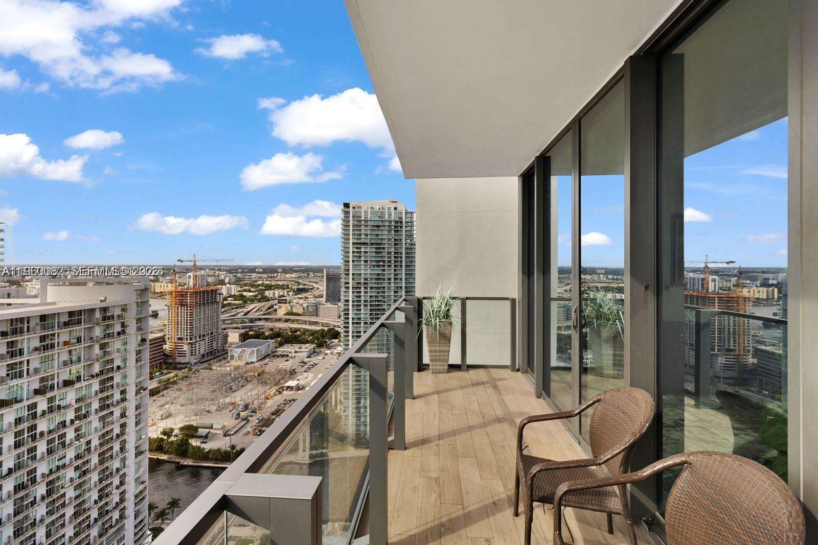 RISE - 88 7 St, Miami, FL 33130 | Picture 18