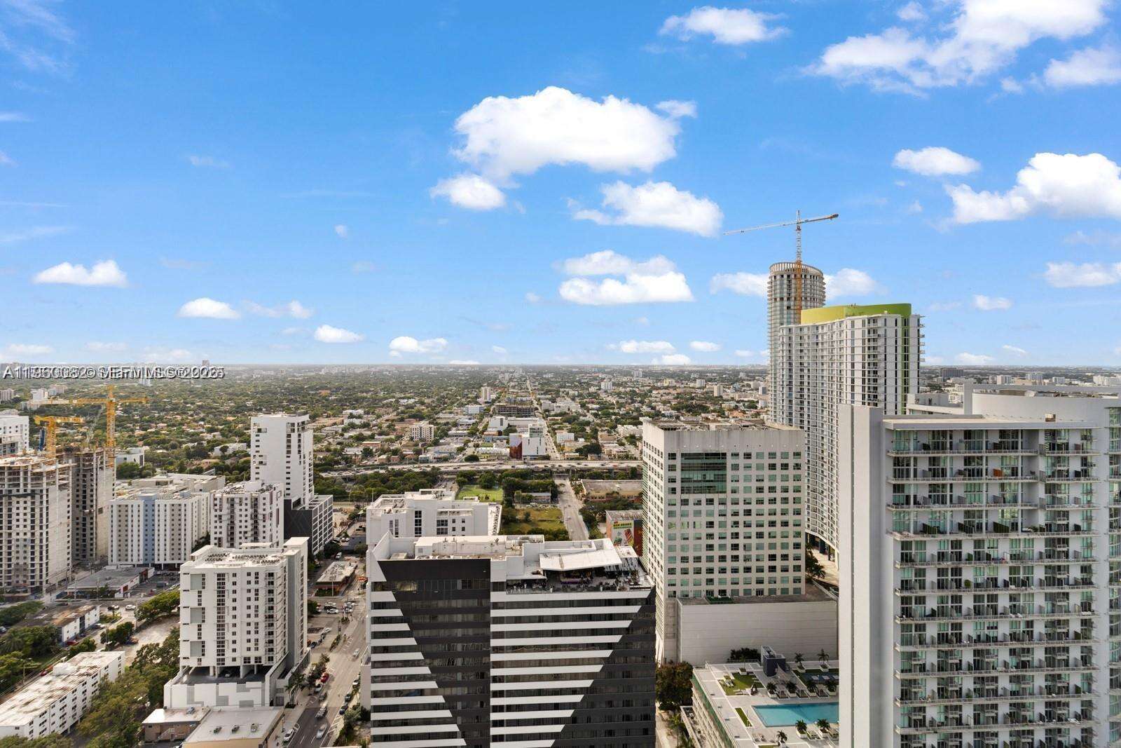 RISE - 88 7 St, Miami, FL 33130 | Picture 19