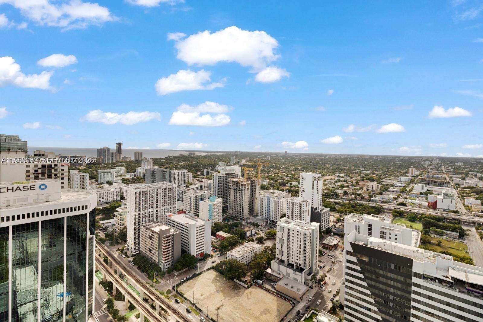 RISE - 88 7 St, Miami, FL 33130 | Picture 20