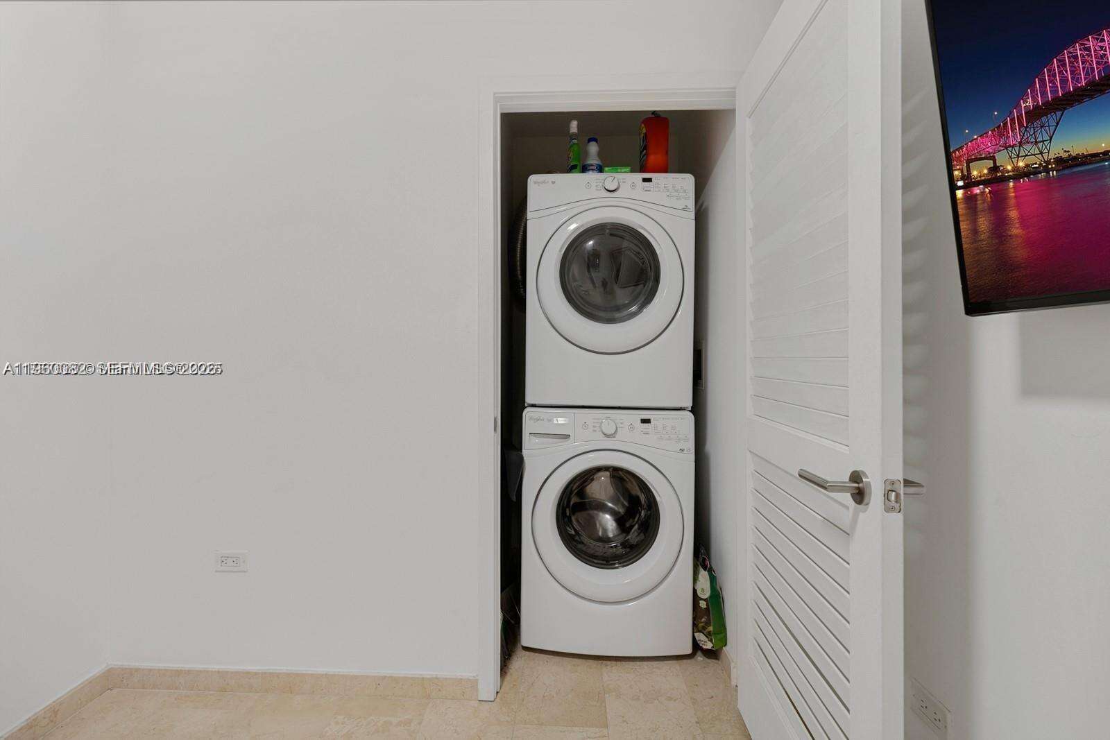 RISE - 88 7 St, Miami, FL 33130 | Picture 22