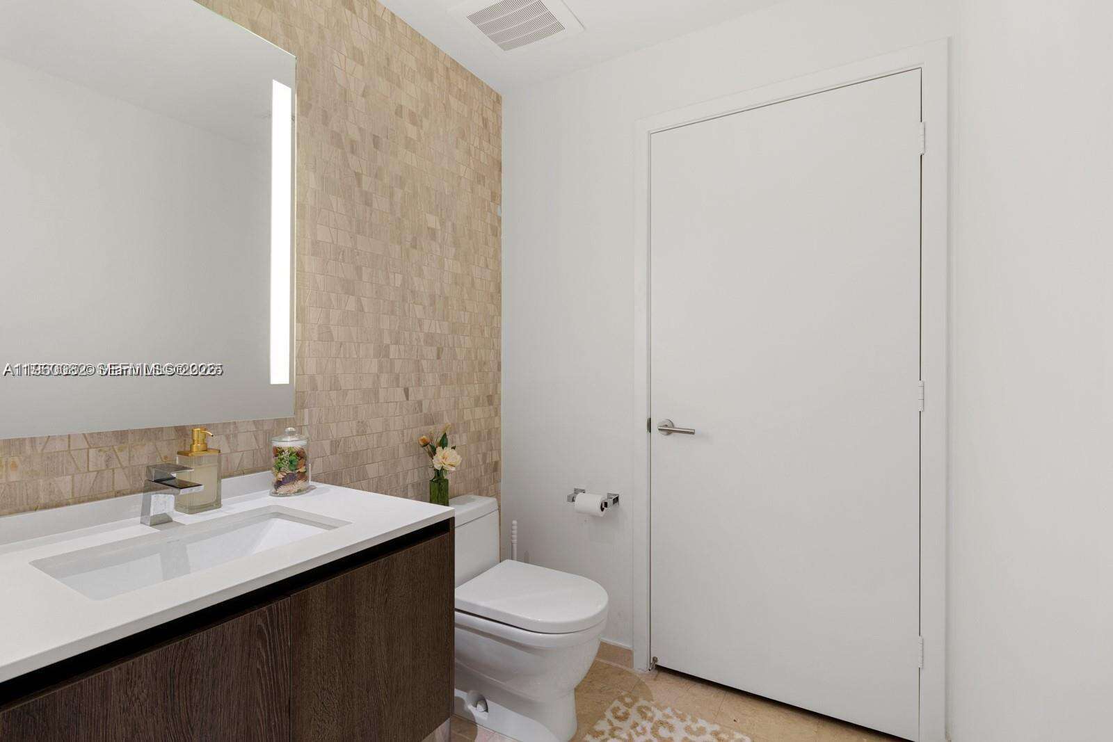 RISE - 88 7 St, Miami, FL 33130 | Picture 23