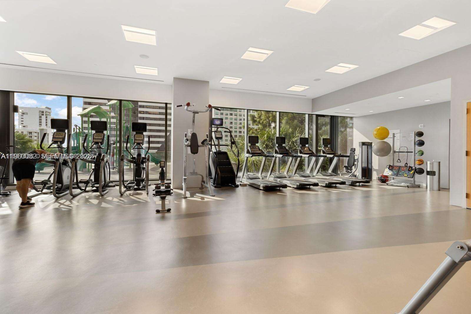 RISE - 88 7 St, Miami, FL 33130 | Picture 24