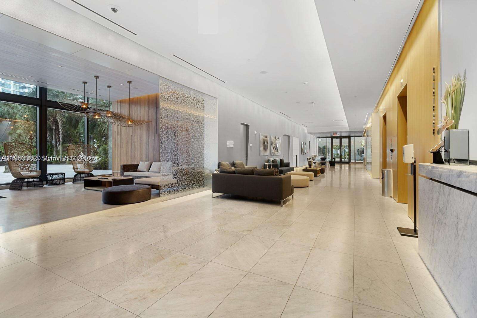 RISE - 88 7 St, Miami, FL 33130 | Picture 26