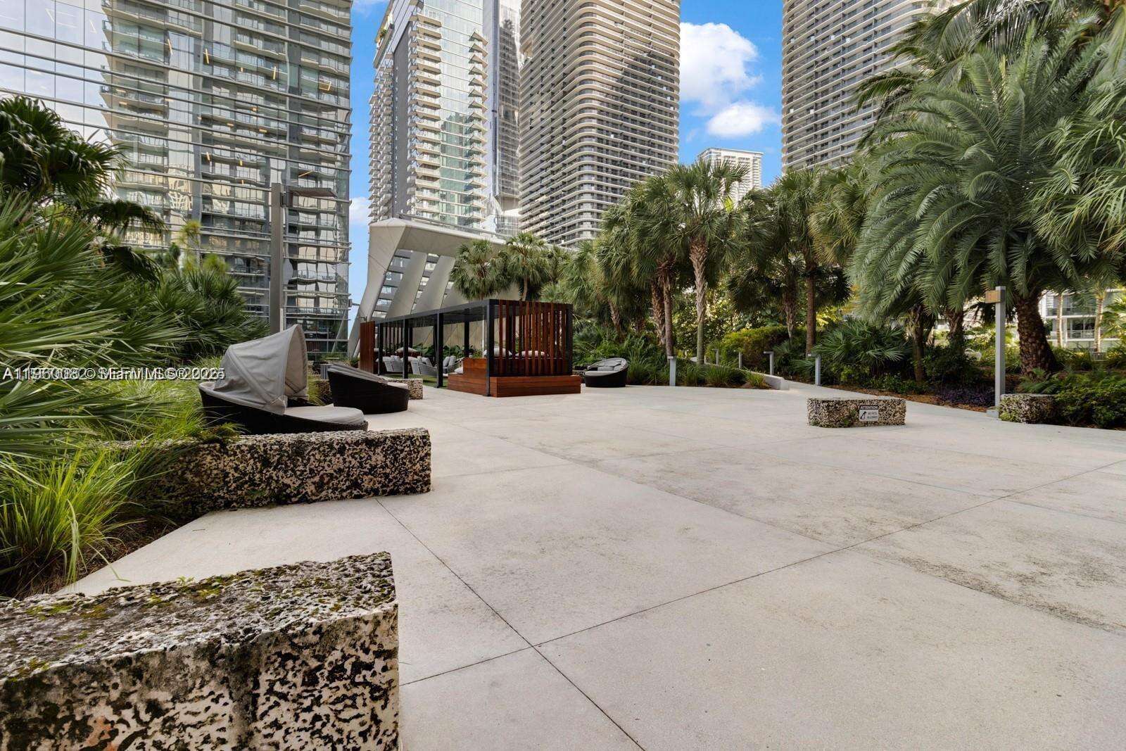 RISE - 88 7 St, Miami, FL 33130 | Picture 27