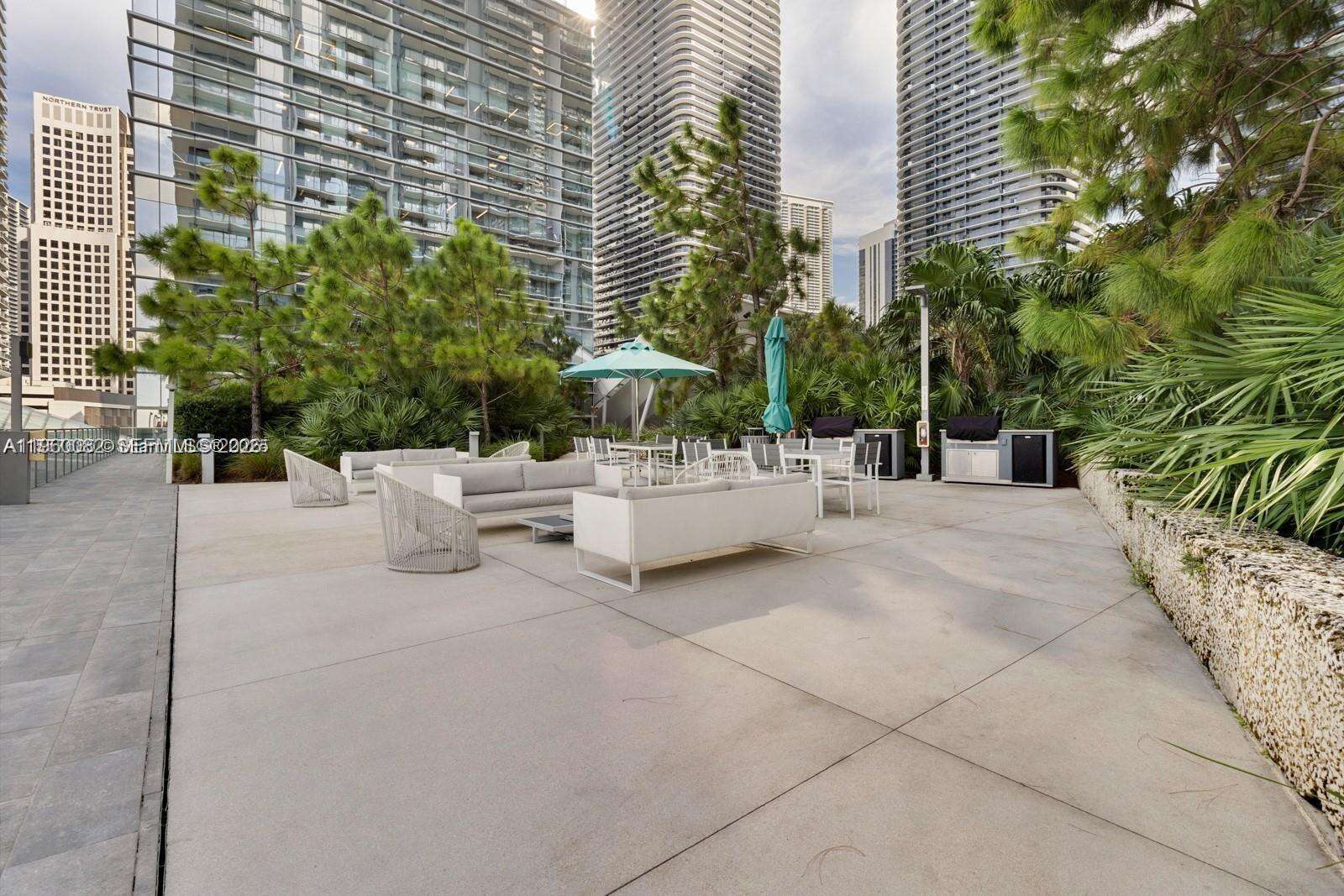 RISE - 88 7 St, Miami, FL 33130 | Picture 28