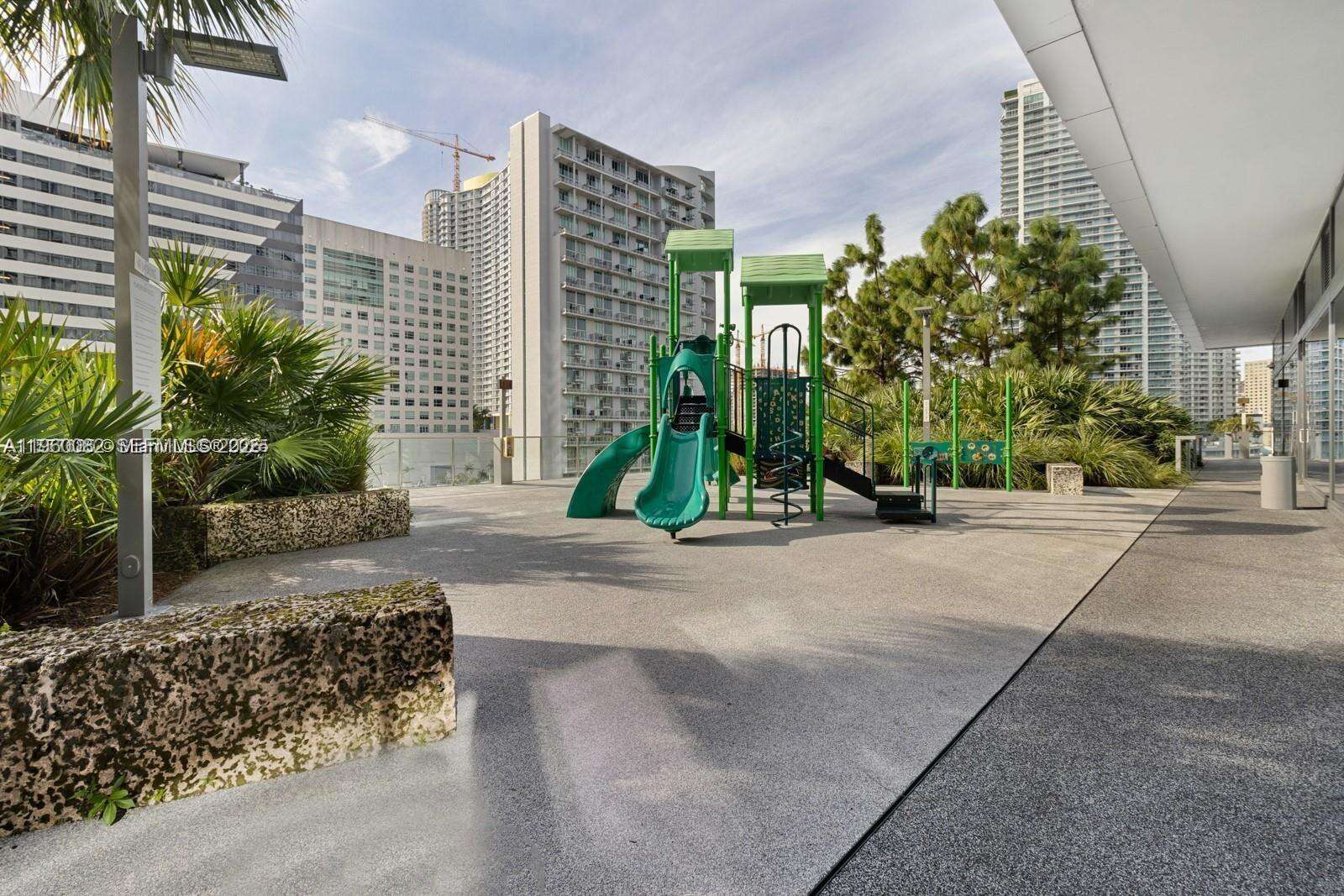 RISE - 88 7 St, Miami, FL 33130 | Picture 30