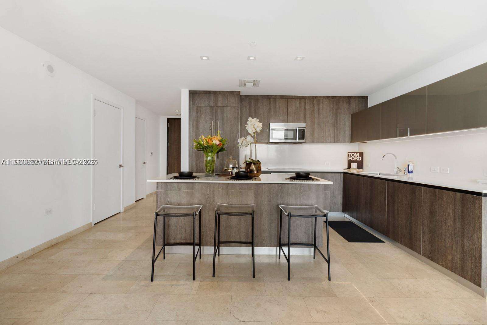 RISE - 88 7 St, Miami, FL 33130 | Picture 4