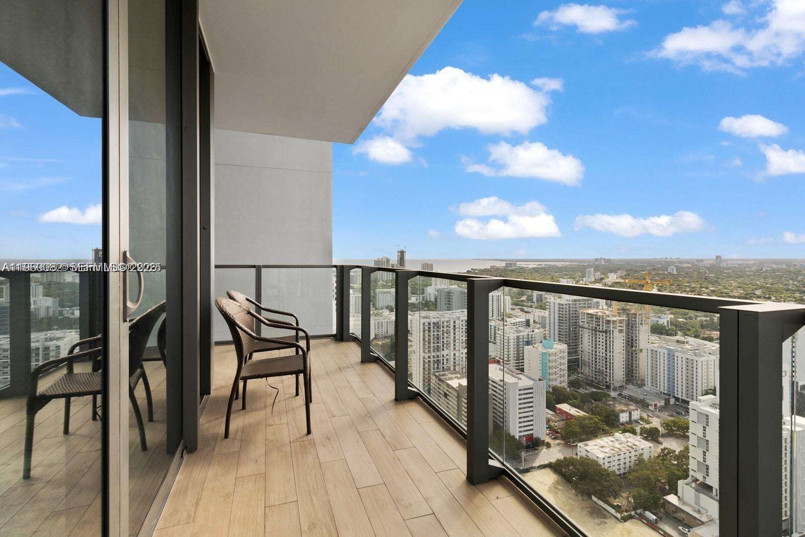RISE - 88 7 St, Miami, FL 33130 | Picture 5