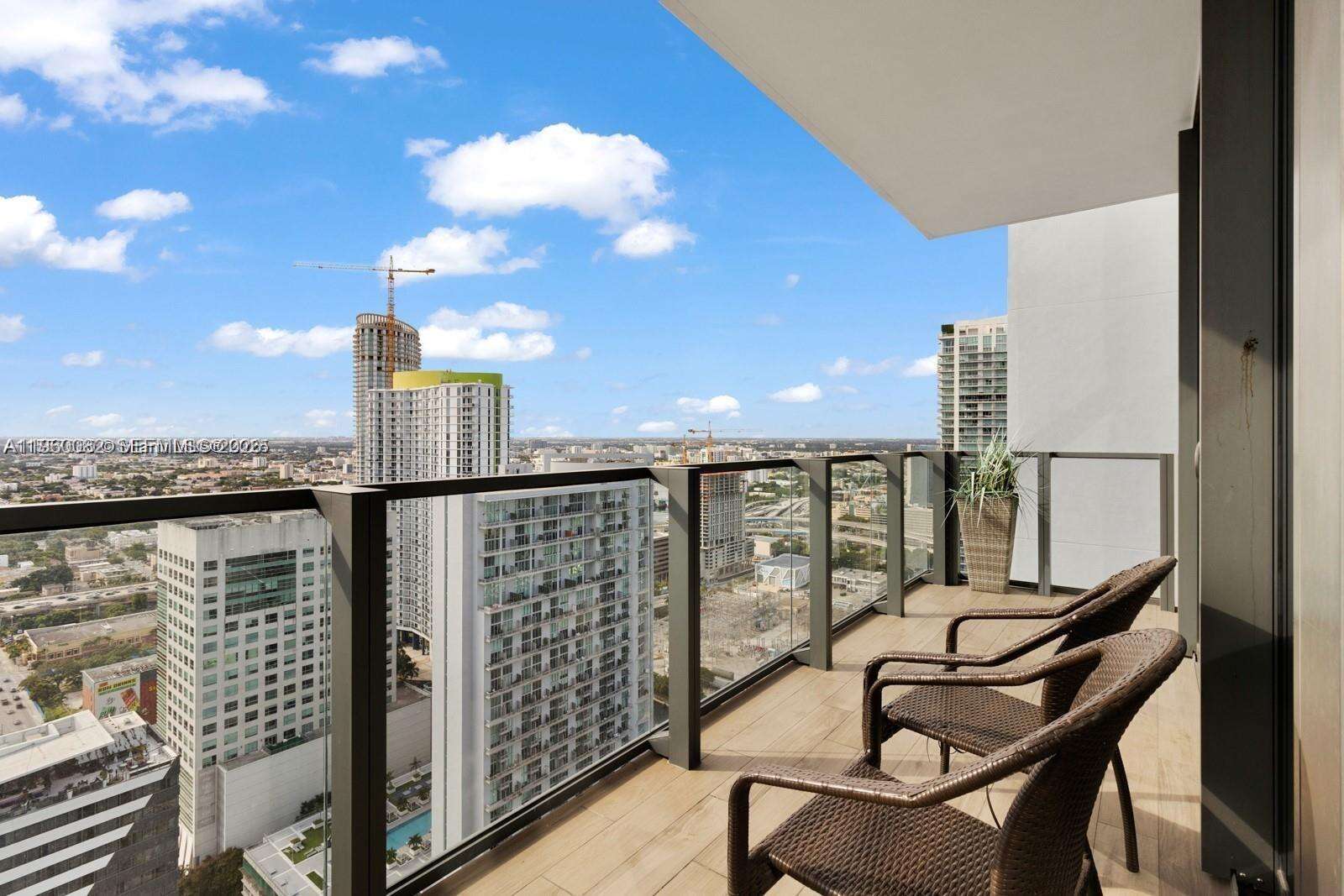 RISE - 88 7 St, Miami, FL 33130 | Picture 6
