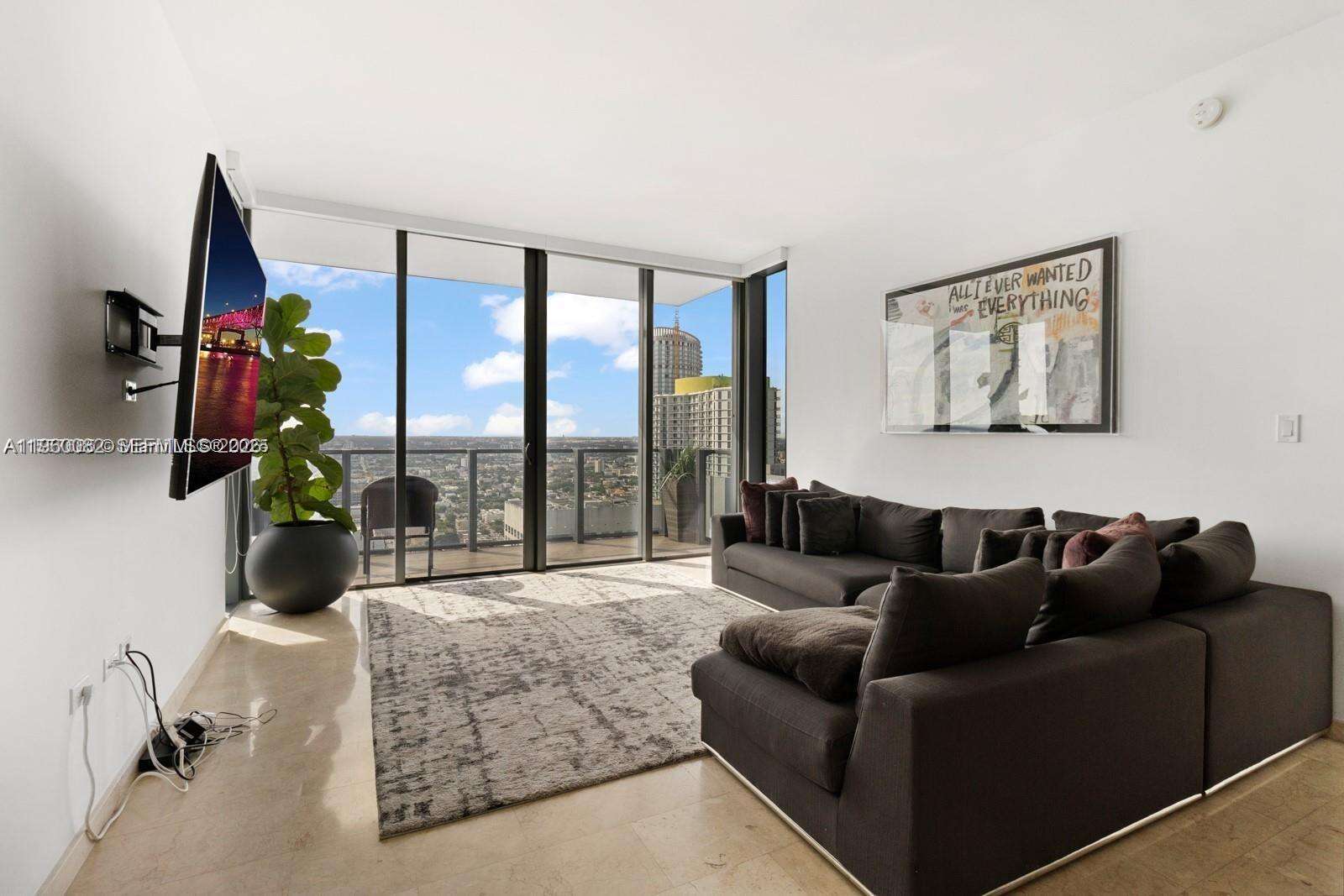 RISE - 88 7 St, Miami, FL 33130 | Picture 7