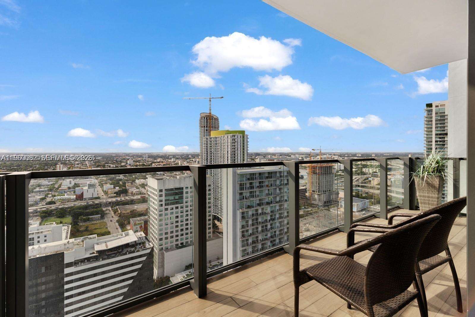 RISE - 88 7 St, Miami, FL 33130 | Picture 9