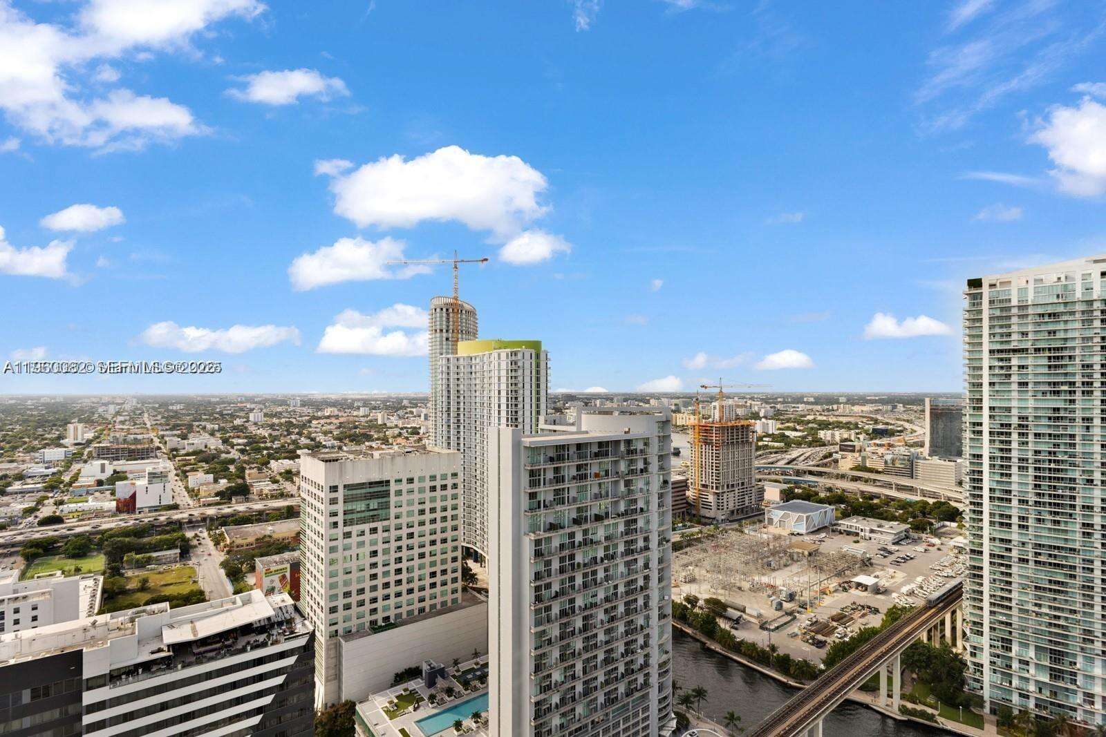 RISE - 88 7 St, Miami, FL 33130 | Picture 10