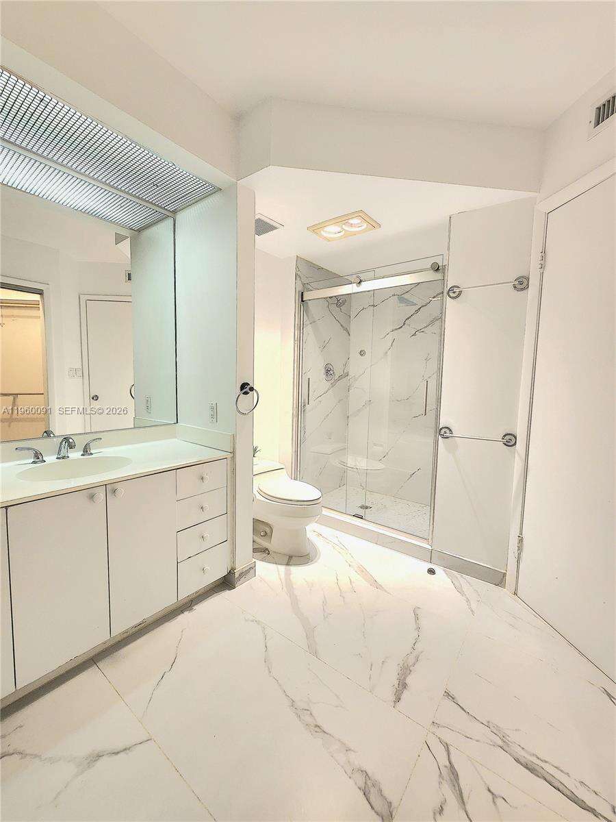 The Landmark at 20185 Country Club Dr, Aventura, FL 33180 - For Sale photo 21