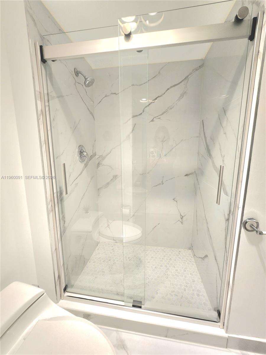 The Landmark at 20185 Country Club Dr, Aventura, FL 33180 - For Sale photo 22