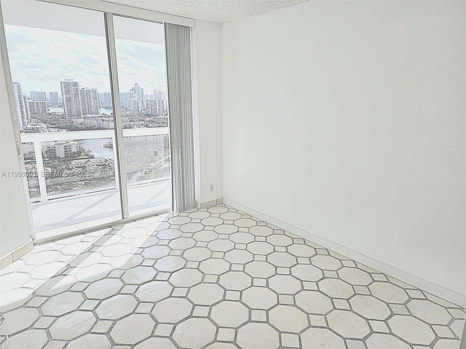 The Landmark at 20185 Country Club Dr, Aventura, FL 33180 - For Sale photo 23