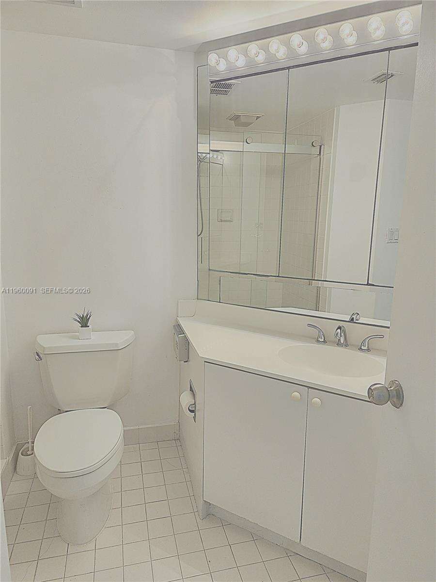 The Landmark at 20185 Country Club Dr, Aventura, FL 33180 - For Sale photo 25