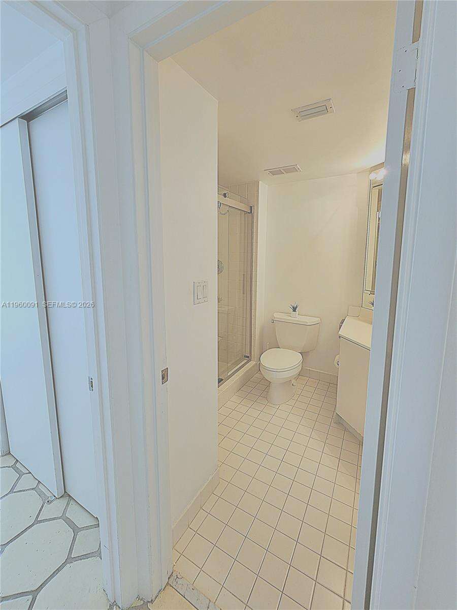 The Landmark at 20185 Country Club Dr, Aventura, FL 33180 - For Sale photo 26