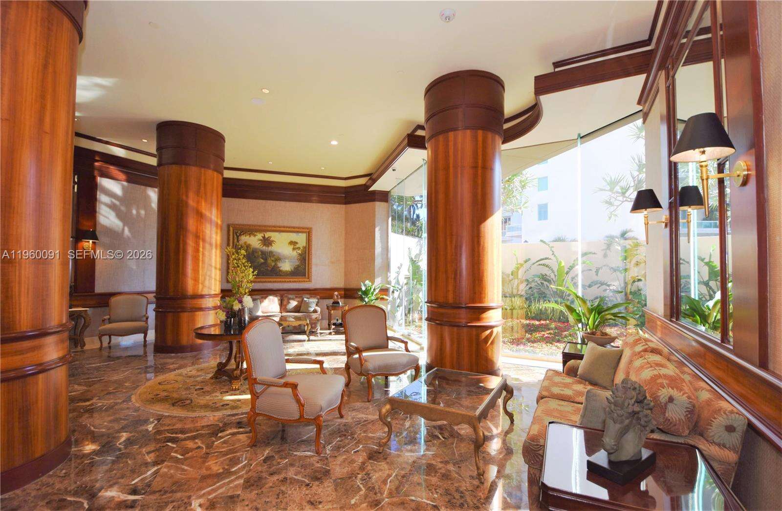 The Landmark at 20185 Country Club Dr, Aventura, FL 33180 - For Sale photo 28
