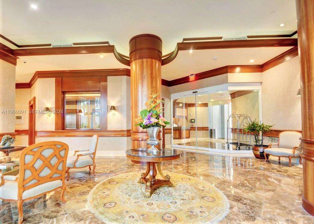 The Landmark at 20185 Country Club Dr, Aventura, FL 33180 - For Sale photo 29