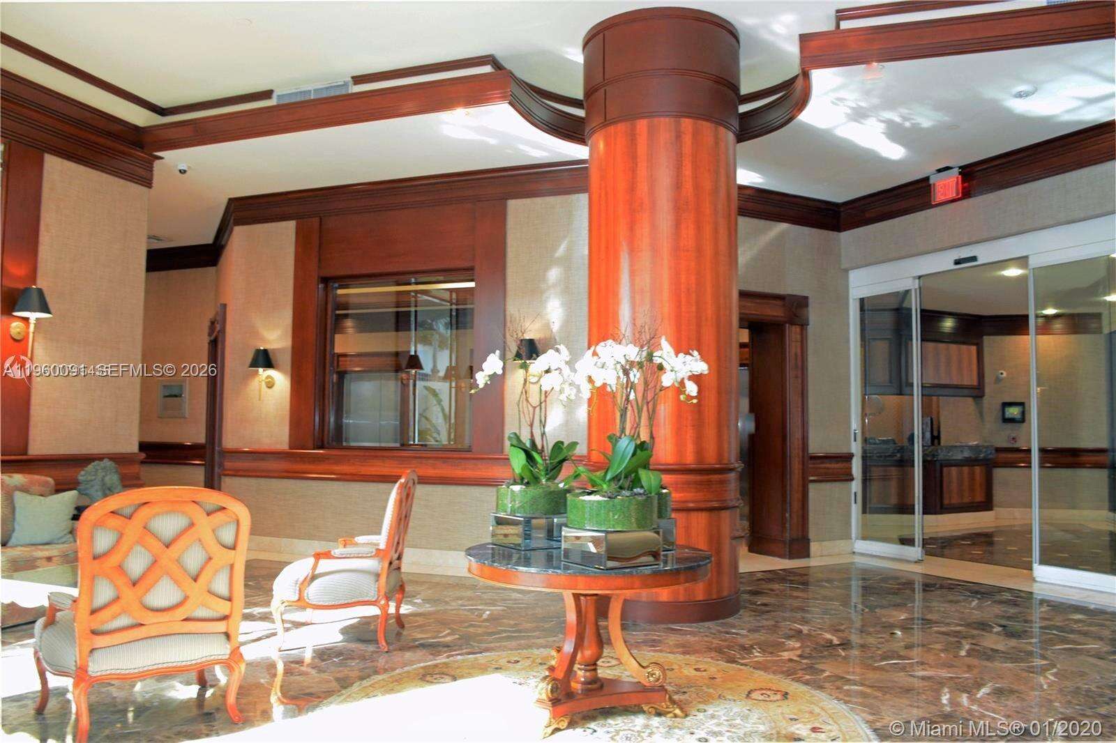 The Landmark at 20185 Country Club Dr, Aventura, FL 33180 - For Sale photo 30