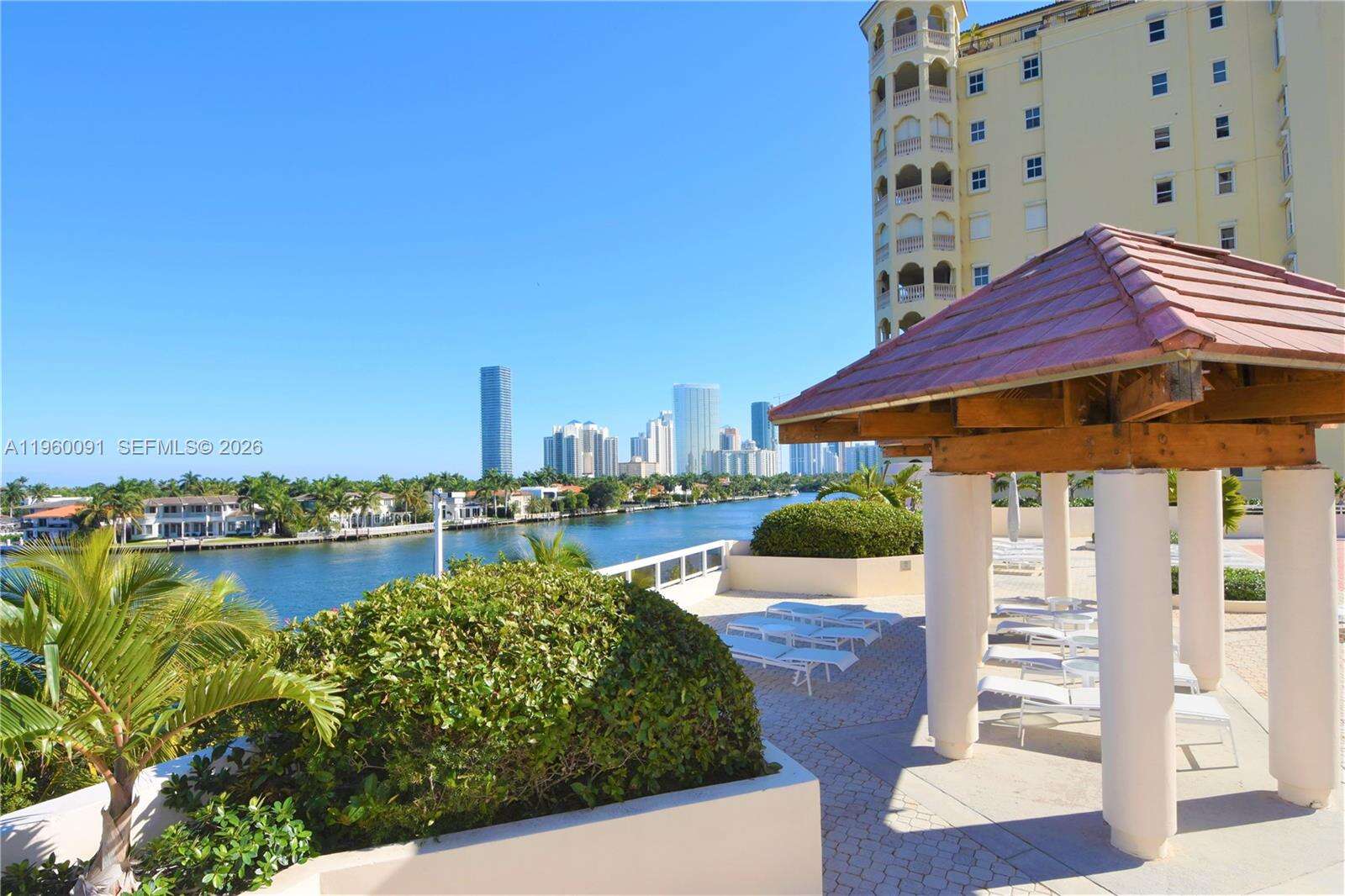 The Landmark at 20185 Country Club Dr, Aventura, FL 33180 - For Sale photo 31