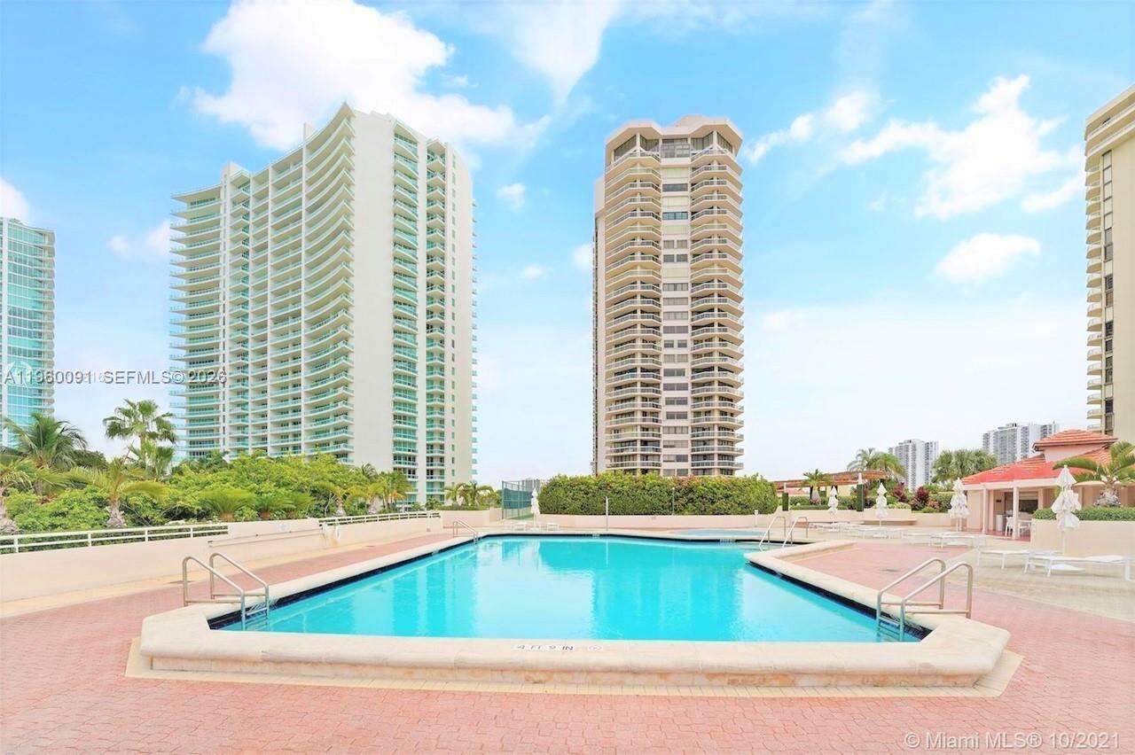 The Landmark at 20185 Country Club Dr, Aventura, FL 33180 - For Sale photo 34