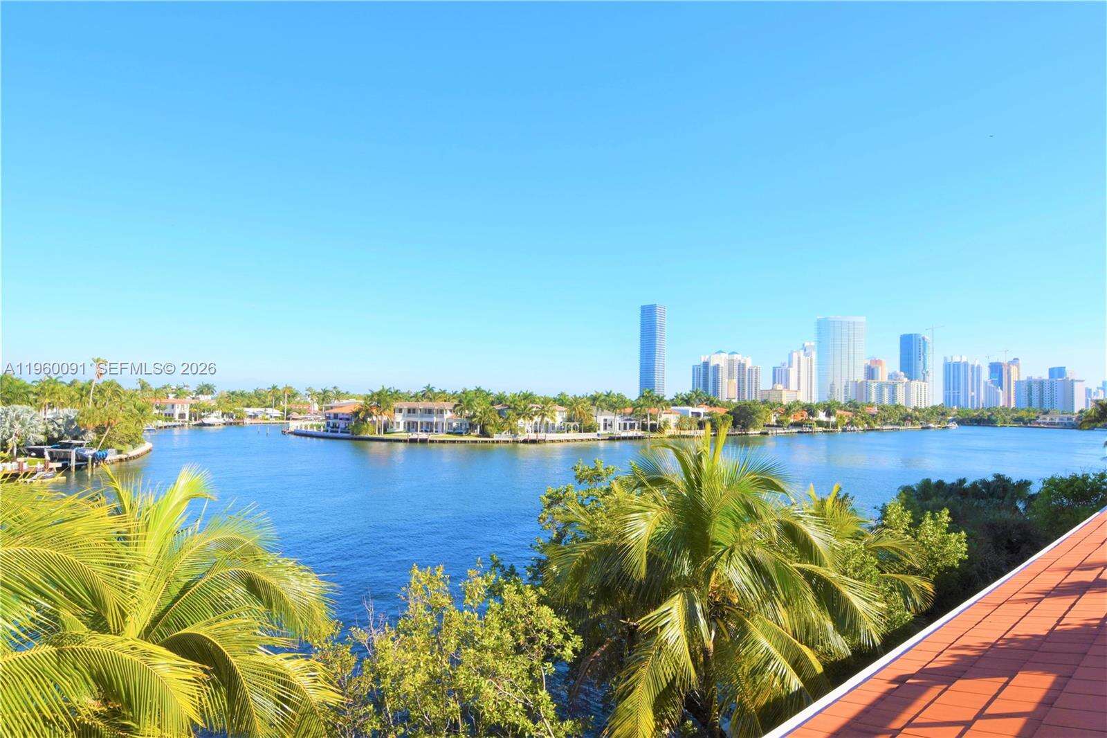 The Landmark at 20185 Country Club Dr, Aventura, FL 33180 - For Sale photo 41