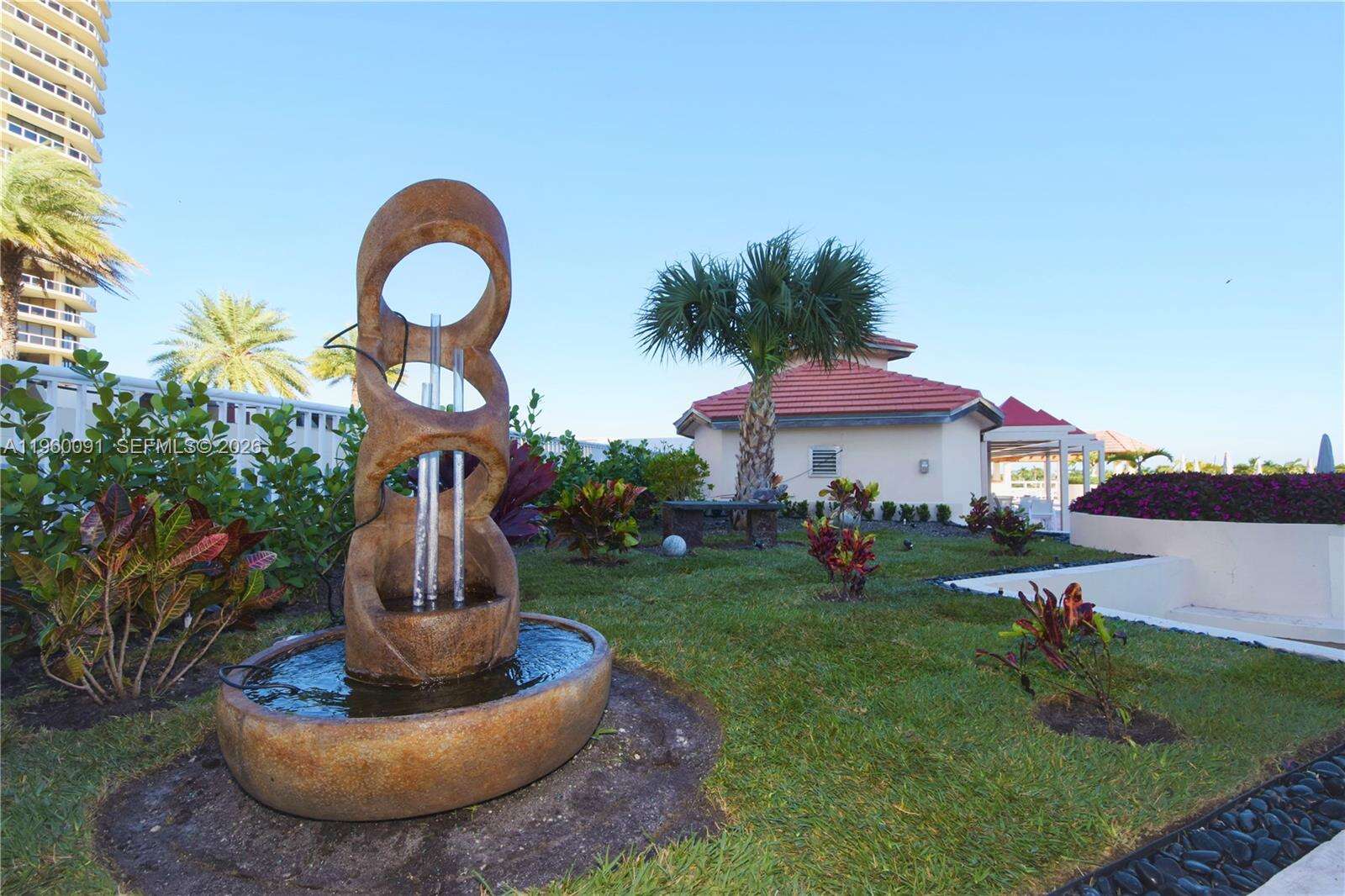 The Landmark at 20185 Country Club Dr, Aventura, FL 33180 - For Sale photo 42