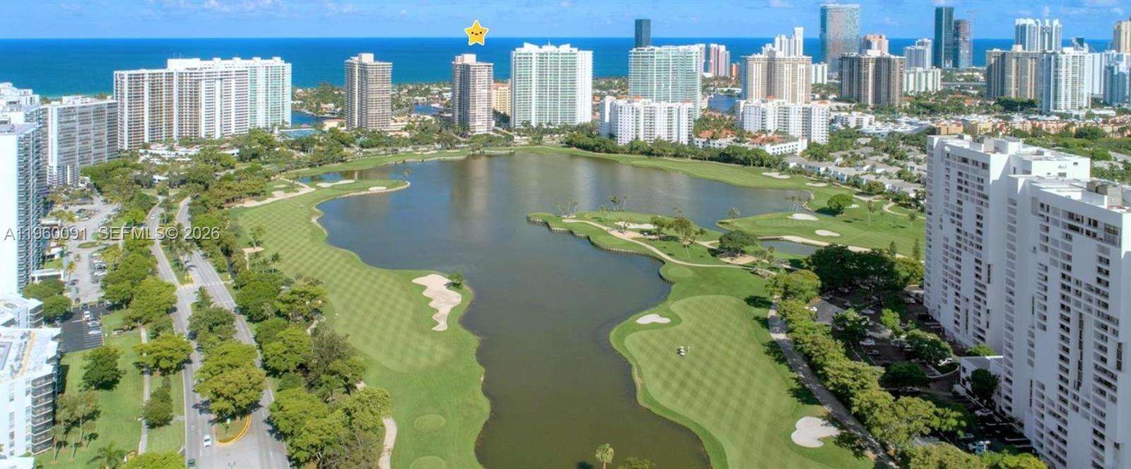 The Landmark at 20185 Country Club Dr, Aventura, FL 33180 - For Sale photo 47