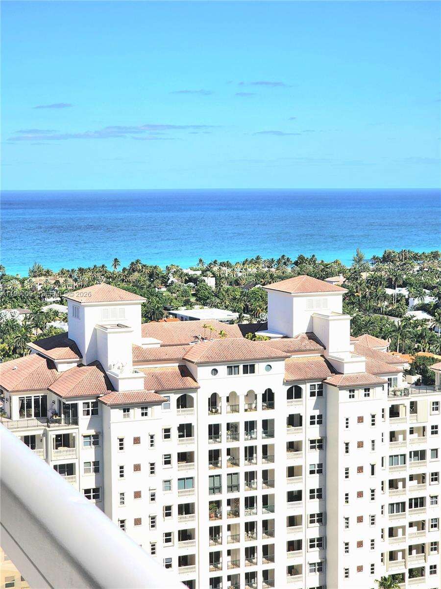 The Landmark at 20185 Country Club Dr, Aventura, FL 33180 - For Sale photo 6