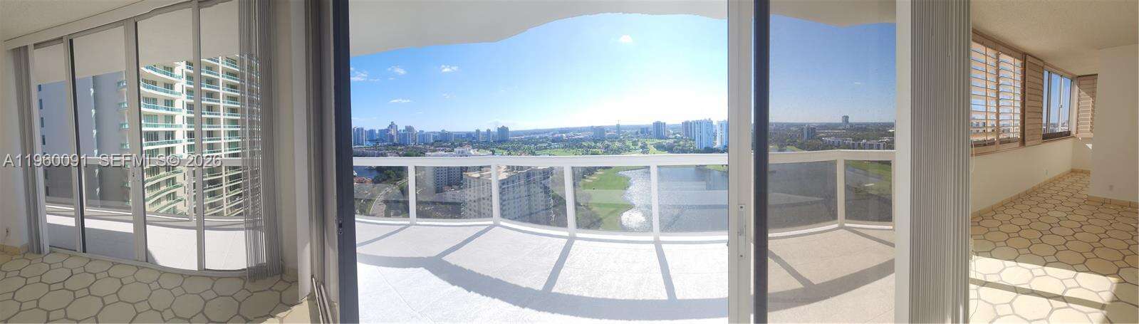 The Landmark at 20185 Country Club Dr, Aventura, FL 33180 - For Sale photo 8