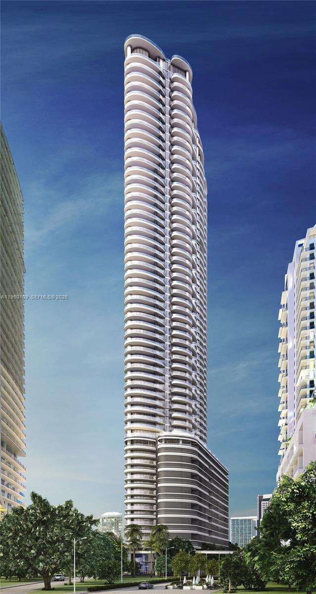 BRICKELL FLATIRON - 1000 Brickell Plz, Miami, FL 33131 | Picture 23
