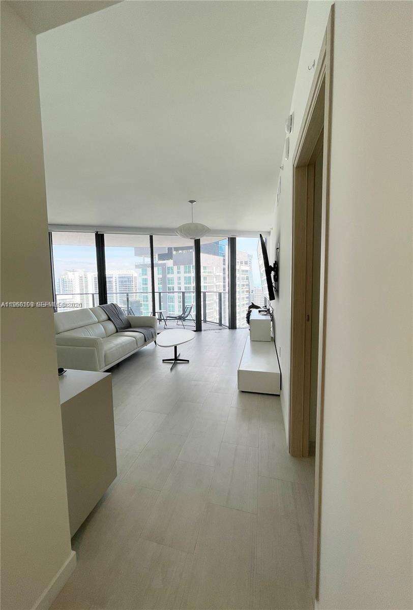 BRICKELL FLATIRON - 1000 Brickell Plz, Miami, FL 33131 | Picture 5