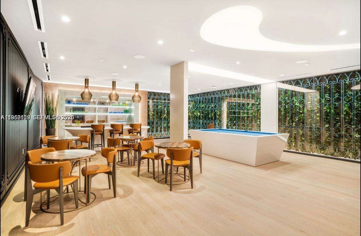 BRICKELL FLATIRON - 1000 Brickell Plz, Miami, FL 33131 | Picture 43