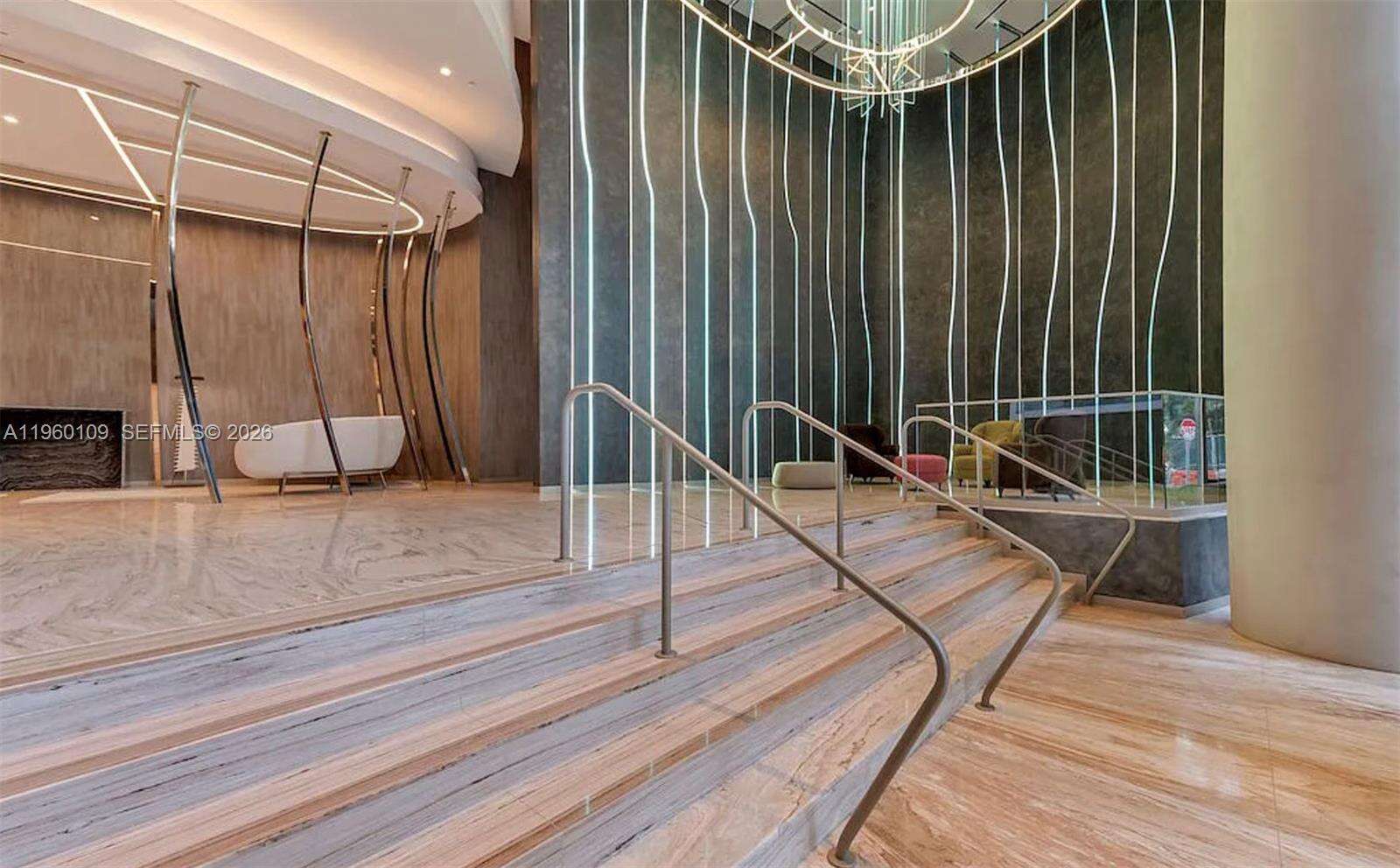 BRICKELL FLATIRON - 1000 Brickell Plz, Miami, FL 33131 | Picture 48