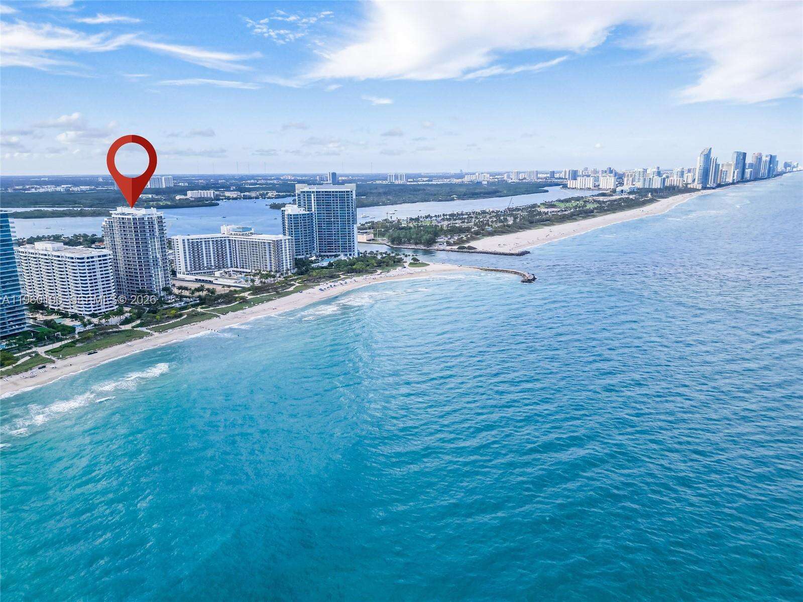 BELLINI - 10225 Collins Ave, Bal Harbour, FL 33154 | Picture 1