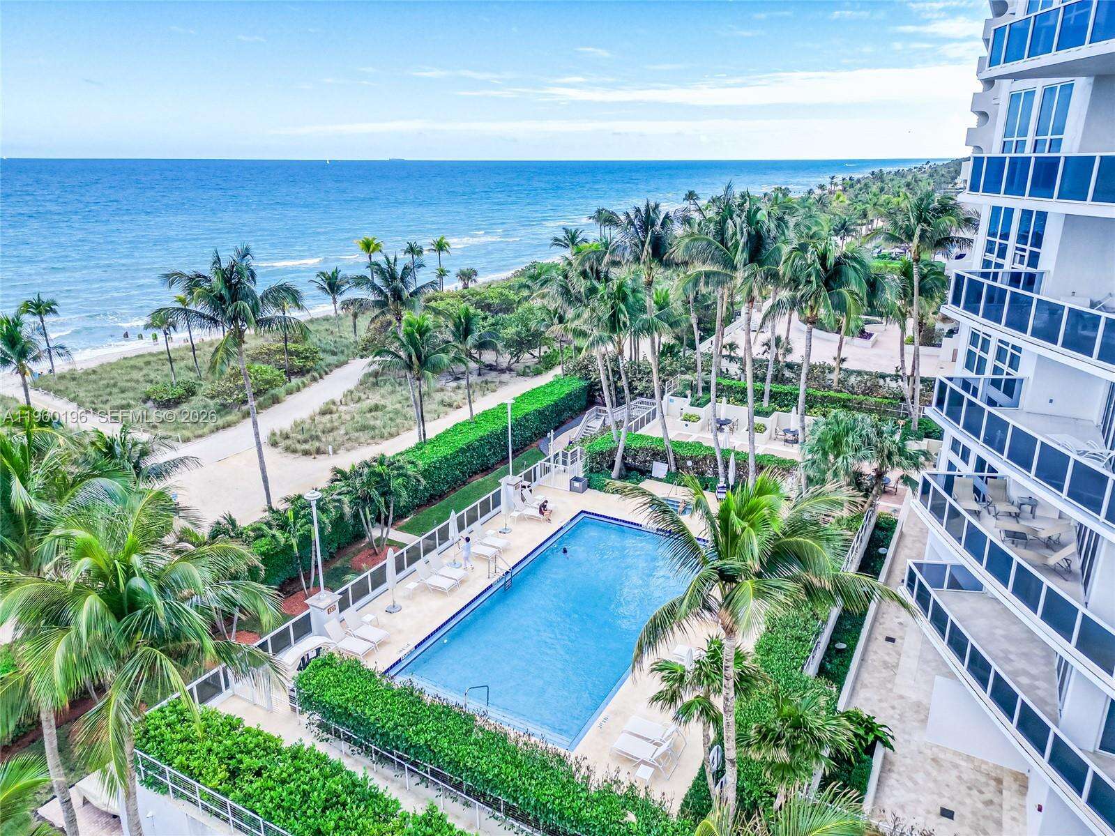 BELLINI - 10225 Collins Ave, Bal Harbour, FL 33154 | Picture 11