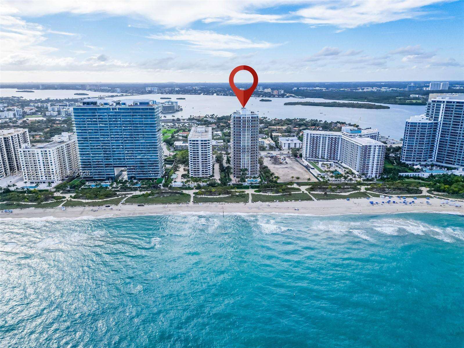 BELLINI - 10225 Collins Ave, Bal Harbour, FL 33154 | Picture 14