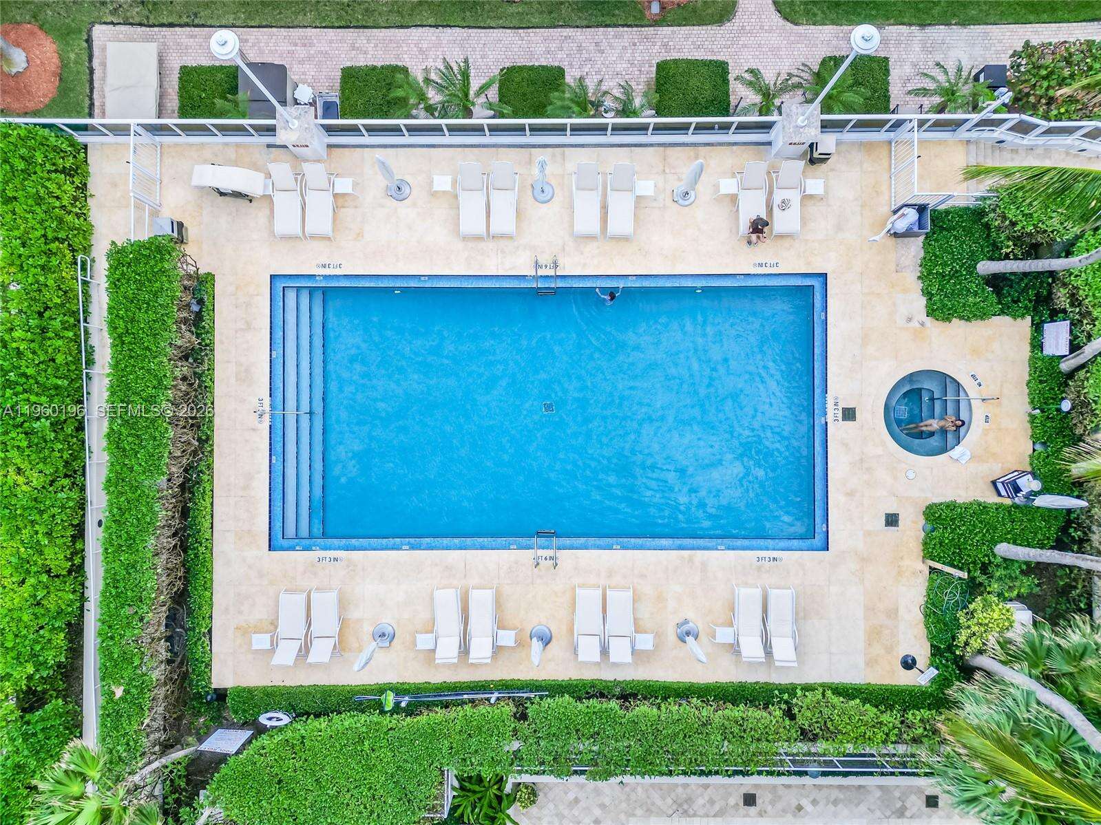 BELLINI - 10225 Collins Ave, Bal Harbour, FL 33154 | Picture 17