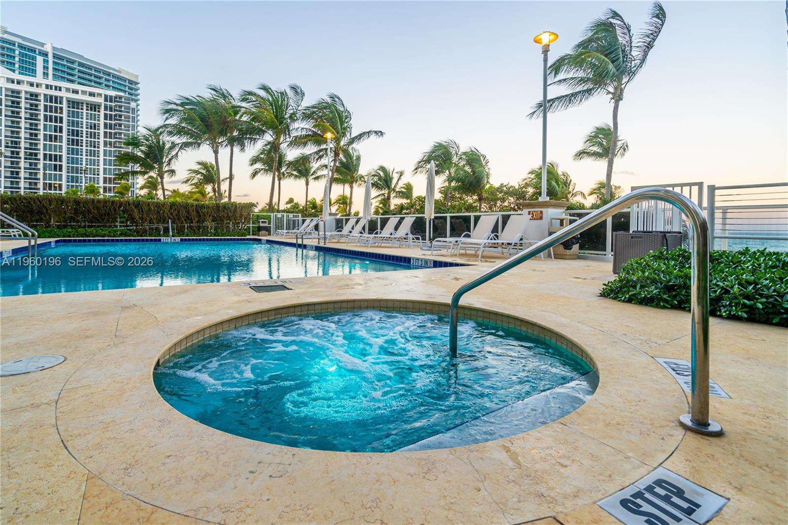 BELLINI - 10225 Collins Ave, Bal Harbour, FL 33154 | Picture 18