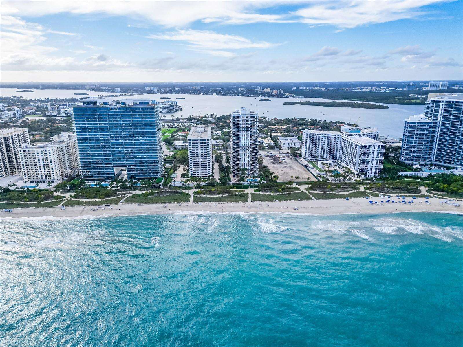 BELLINI - 10225 Collins Ave, Bal Harbour, FL 33154 | Picture 22