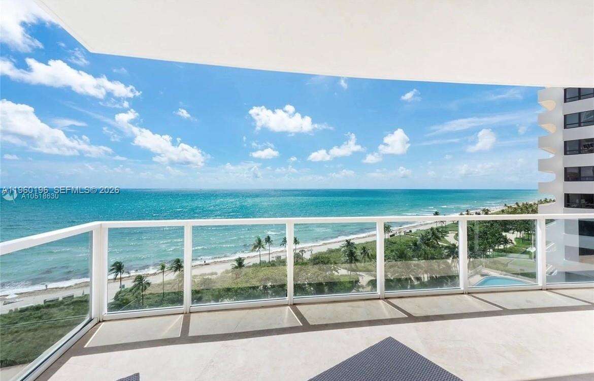 BELLINI - 10225 Collins Ave, Bal Harbour, FL 33154 | Picture 4